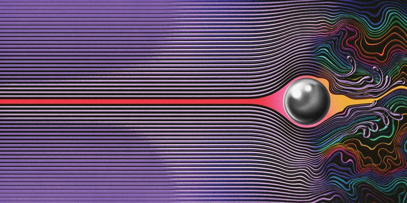 TAME IMPALA